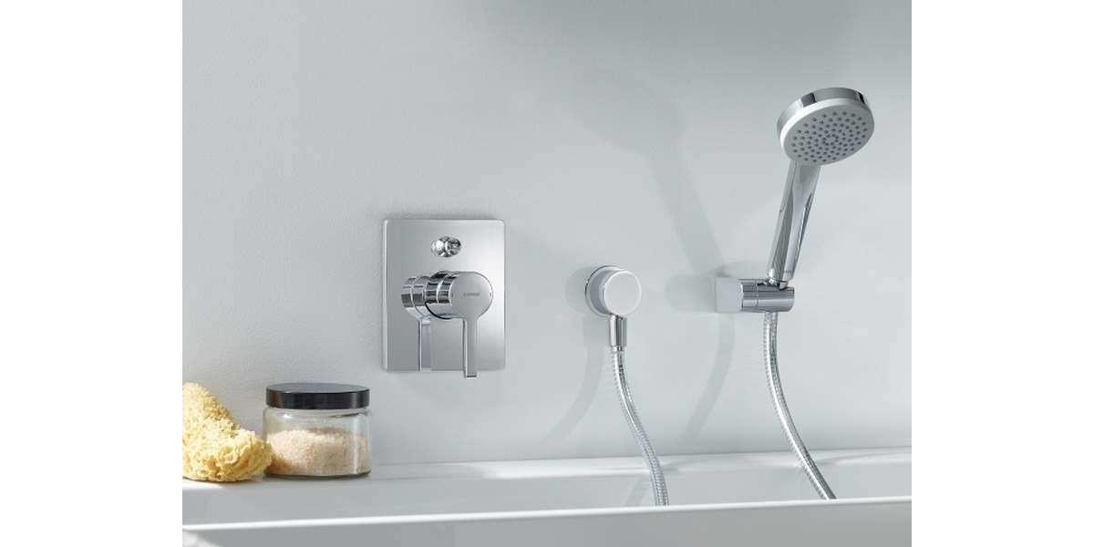 Traumhafte 3-Zimmer Penthouse Wohnung in erstklassiger Lage! 3 zimmer