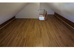 Dachgeschoßwohnung Bietigheim-Bissingen Bissingen - 3 Zimmer, 67 m&sup2;, 1.085&euro; | Angebot:26004497