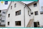 Etagenwohnung Bad Friedrichshall - 3 Zimmer, 68 m&sup2;, 890&euro; | Angebot:26421388