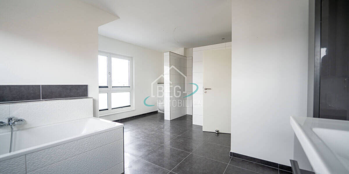 Einfamilienhaus Langenbrettach Brettach - 5 Zimmer, 234 m&sup2;, 699.000&euro; | Angebot:26244029