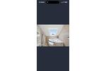 Dachgeschoßwohnung Bad Friedrichshall - 4.5 Zimmer, 125 m&sup2;, 1.150&euro; | Angebot:27609749