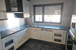 Reihenhaus Massenbachhausen - 3 Zimmer, 120 m&sup2;, 1.400&euro; | Angebot:26401960