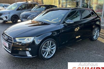 Audi A3 107.200 km 17.950 &euro; Heilbronn 74078