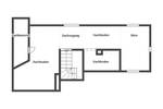 Einfamilienhaus Heilbronn Frankenbach - 5 Zimmer, 160 m&sup2;, 595.000&euro; | Angebot:25682618