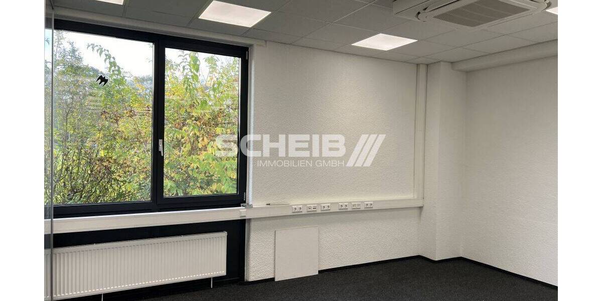 Gewerbeobjekt Bad Friedrichshall Kochendorf - 7.387&euro; | Angebot:25671377