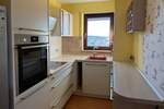 Etagenwohnung Tamm - 2 Zimmer, 58 m&sup2;, 239.000&euro; | Angebot:25733104