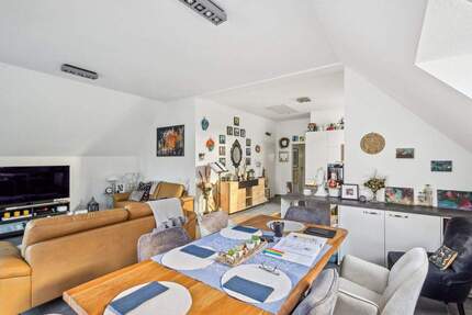 Traumhaus mit allem, was das Herz begehrt 6 zimmer