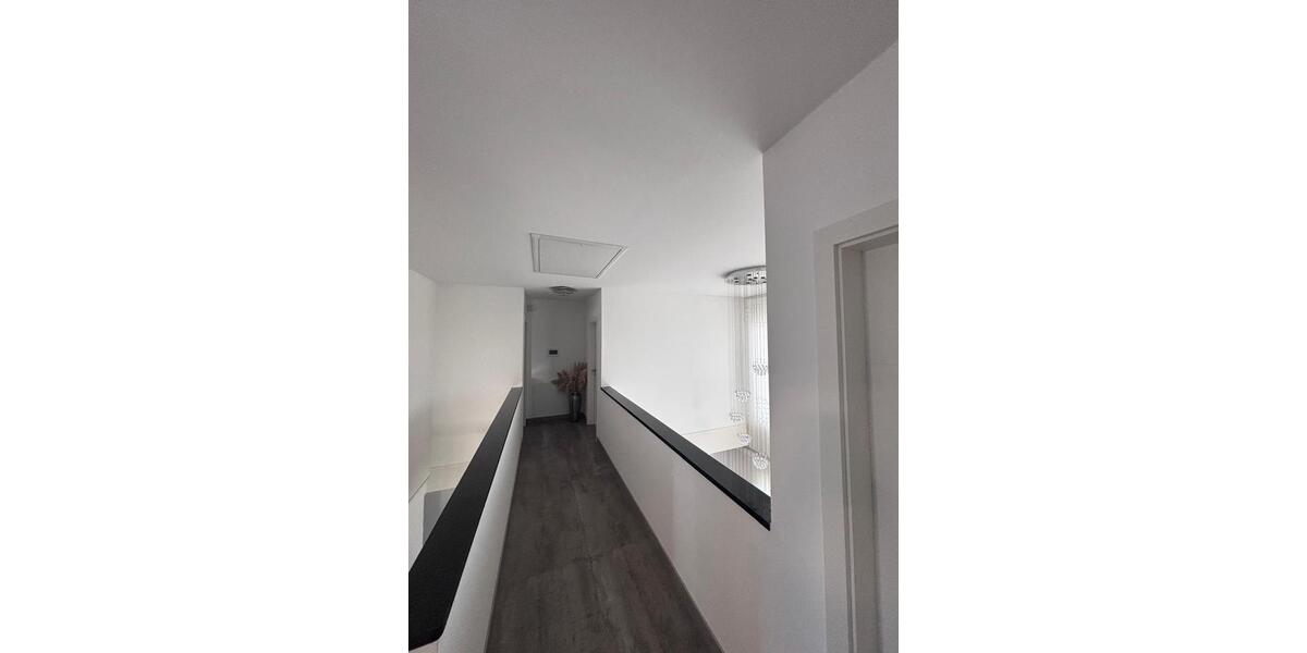 Einfamilienhaus Kirchardt - 6 Zimmer, 170 m&sup2;, 749.000&euro; | Angebot:26777659
