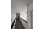 Einfamilienhaus Kirchardt - 6 Zimmer, 170 m&sup2;, 749.000&euro; | Angebot:26777659