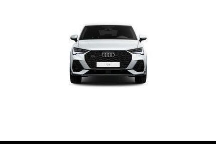 Audi Q3 143.455 km 26.290 &euro; Öhringen 74613