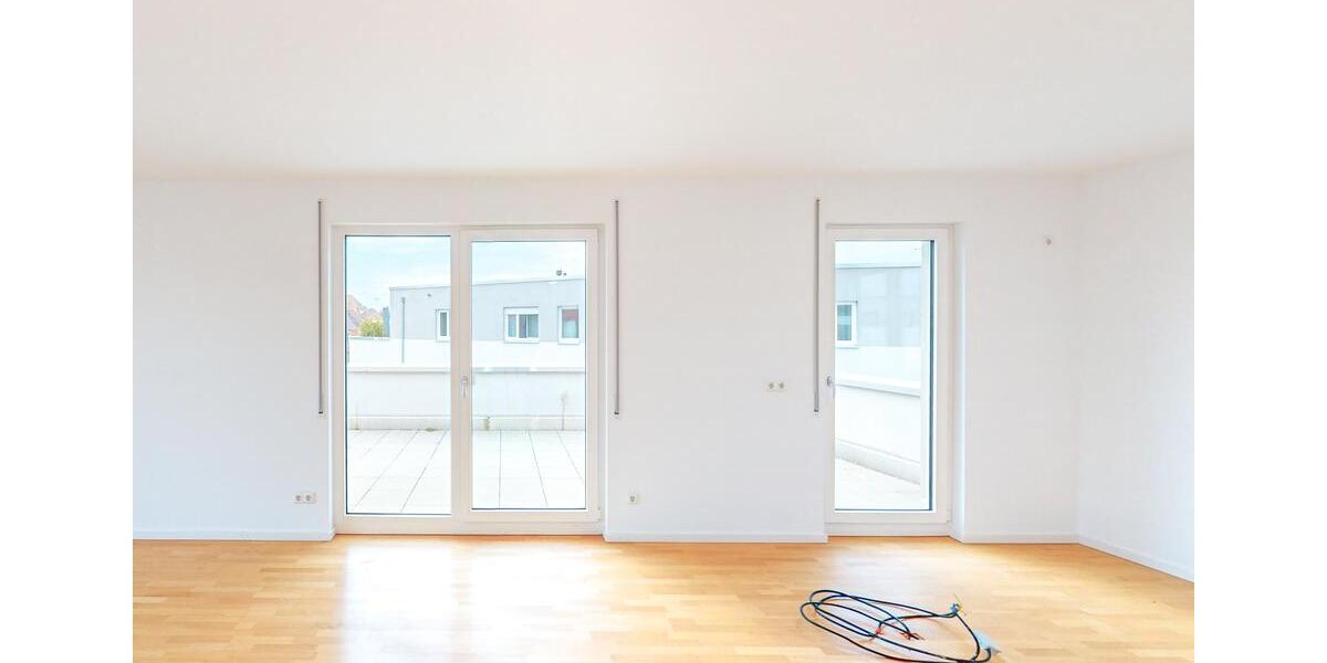 Einfamilienhaus Heilbronn Kernstadt - 2 Zimmer, 93 m&sup2;, 1.210&euro; | Angebot:25430701