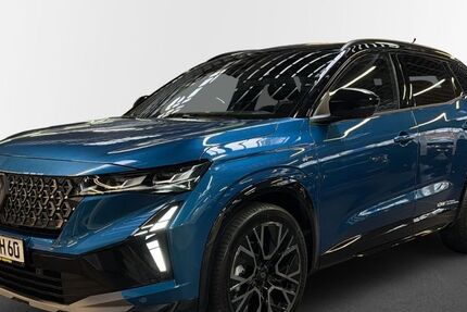 Renault Austral 11.999 km 41.750 &euro; Heilbronn 74076