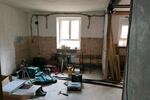 Bauernhaus, Landhaus Billigheim - 5 Zimmer, 168 m&sup2;, 1.600&euro; | Angebot:25803243