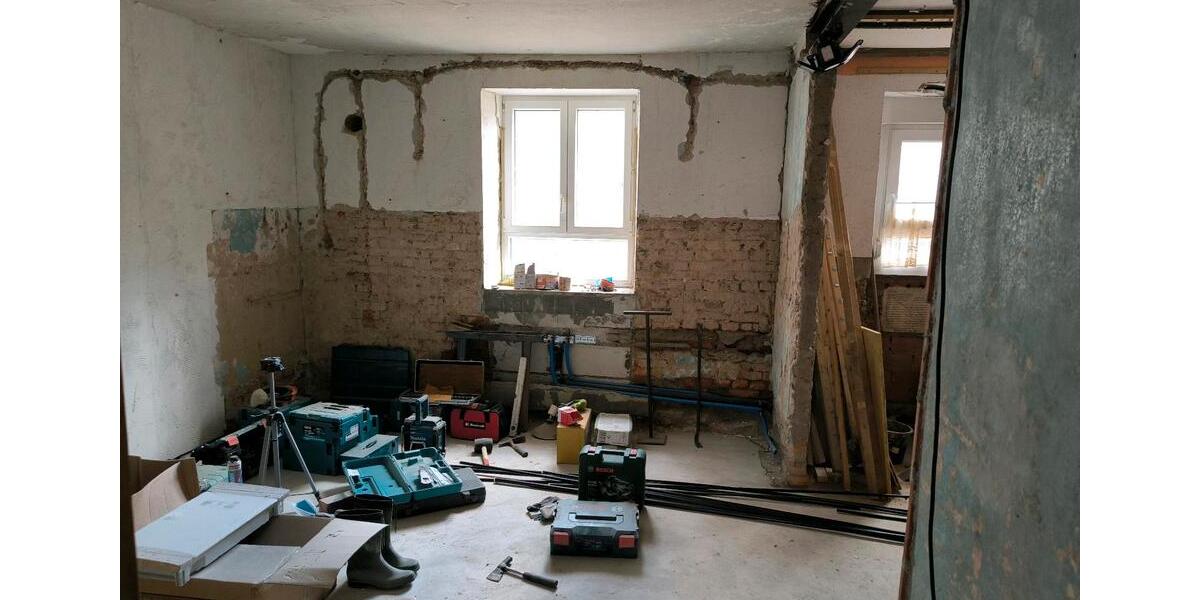 Bauernhaus, Landhaus Billigheim - 5 Zimmer, 168 m&sup2;, 1.700&euro; | Angebot:25803243