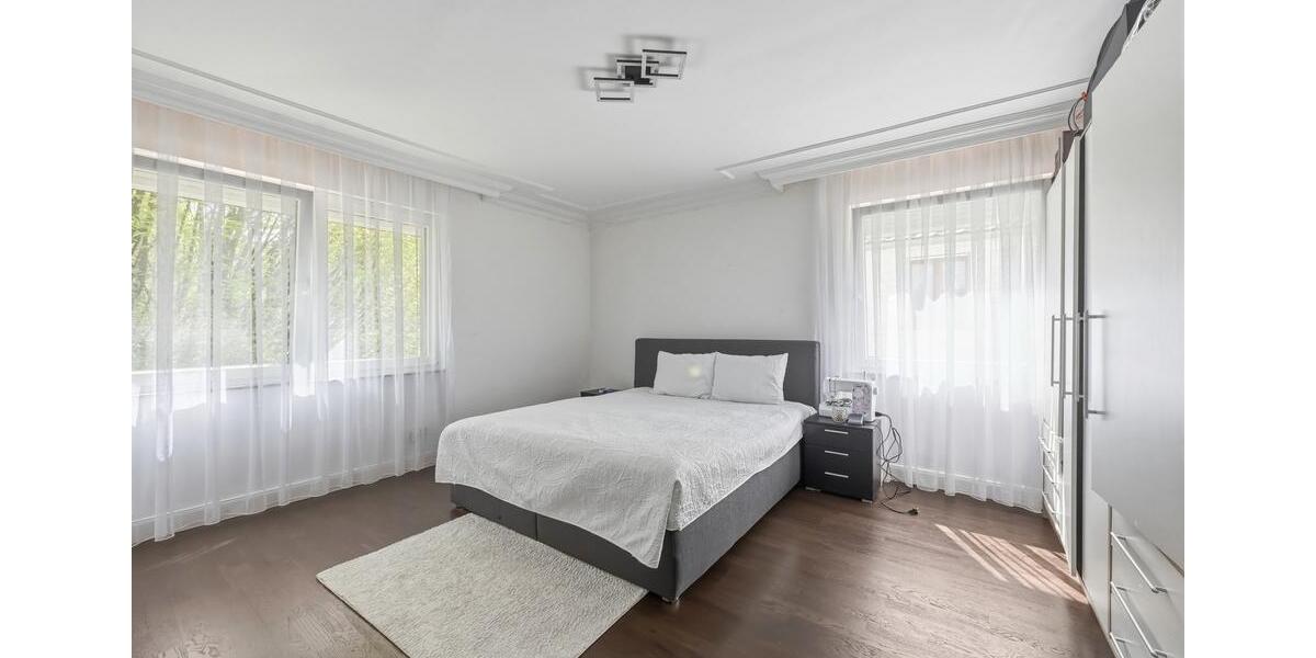 Etagenwohnung Heilbronn Kernstadt - 4 Zimmer, 95 m&sup2;, 475.000&euro; | Angebot:26375446