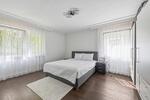 Etagenwohnung Heilbronn Kernstadt - 4 Zimmer, 95 m&sup2;, 475.000&euro; | Angebot:26375446