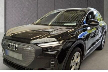 Audi Q4 e-tron 70.700 km 29.330 &euro; Heilbronn 74074