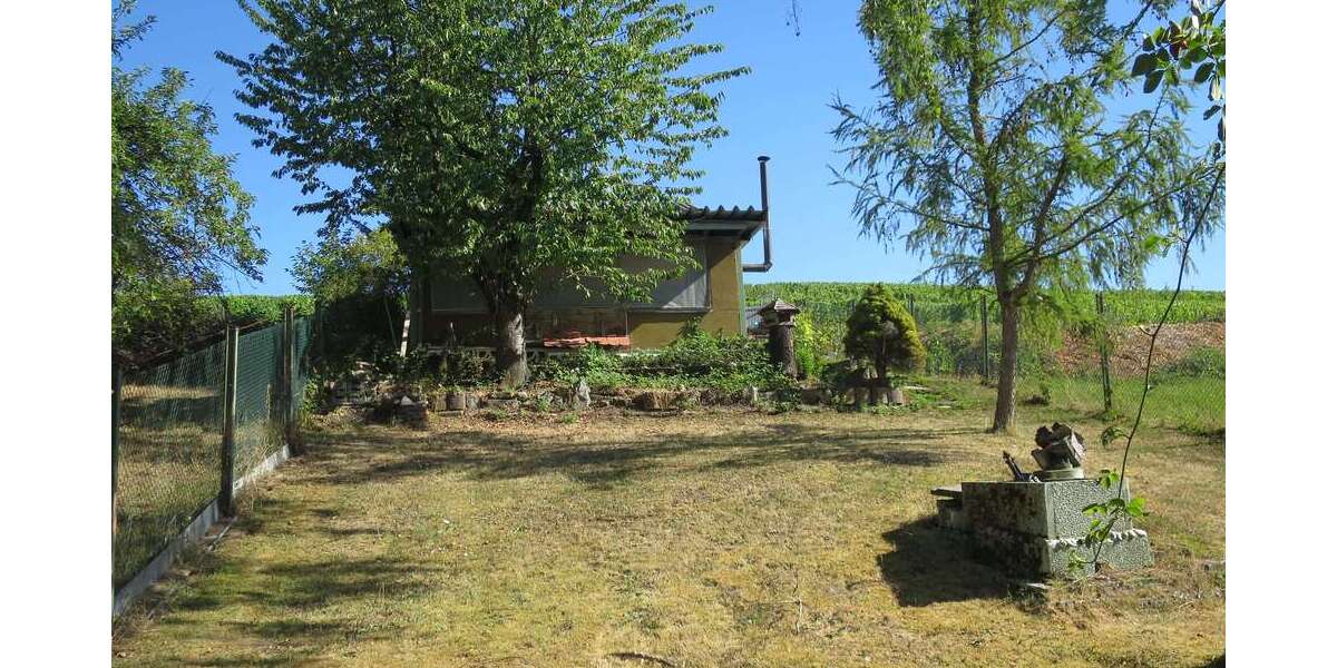 Grundstück Weinsberg - 35.000&euro; | Angebot:27219842