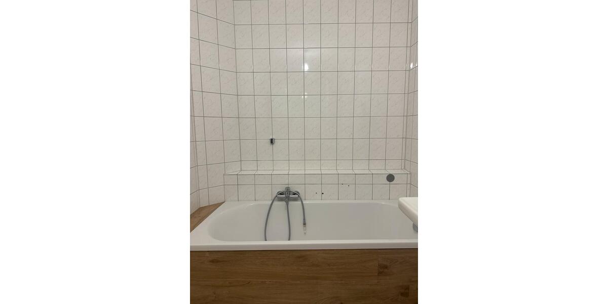 Etagenwohnung Kirchardt - 3 Zimmer, 89 m&sup2;, 250.000&euro; | Angebot:26141180