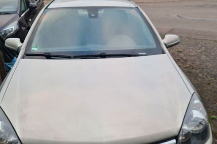 Opel Astra 273.991 km 650 € Freiberg am Neckar 71691