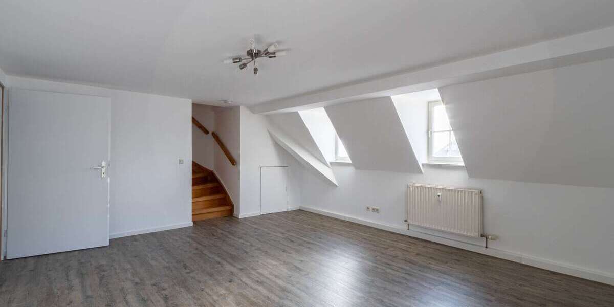 Etagenwohnung Obersulm - 2 Zimmer, 80 m&sup2;, 895&euro; | Angebot:24531571