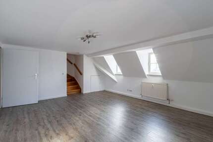 Wohnung Obersulm - 2 Zimmer, 80 m&sup2;, 895&euro; | Angebot:24531571