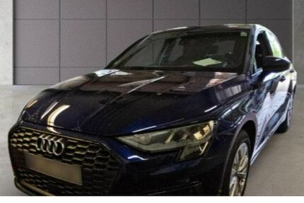 Audi A3 85.300 km 25.730 &euro; Heilbronn 74074