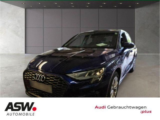 Audi A3 85.300 km 25.730 &euro; Heilbronn 74074
