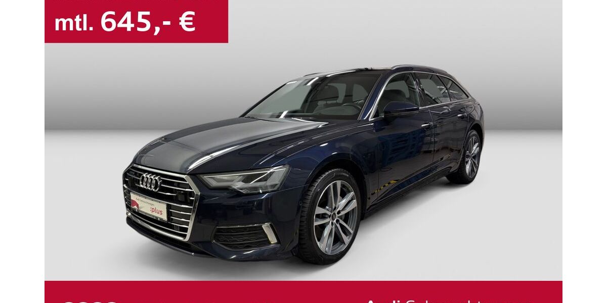 Audi A6 97.613 km 31.960 &euro; Ludwigsburg 71636