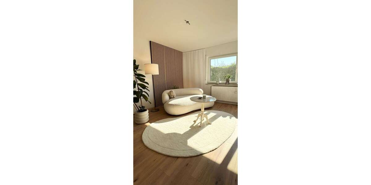 Wohnung zum Mieten in Weinsberg 650 € 43 m² 1 zimmer