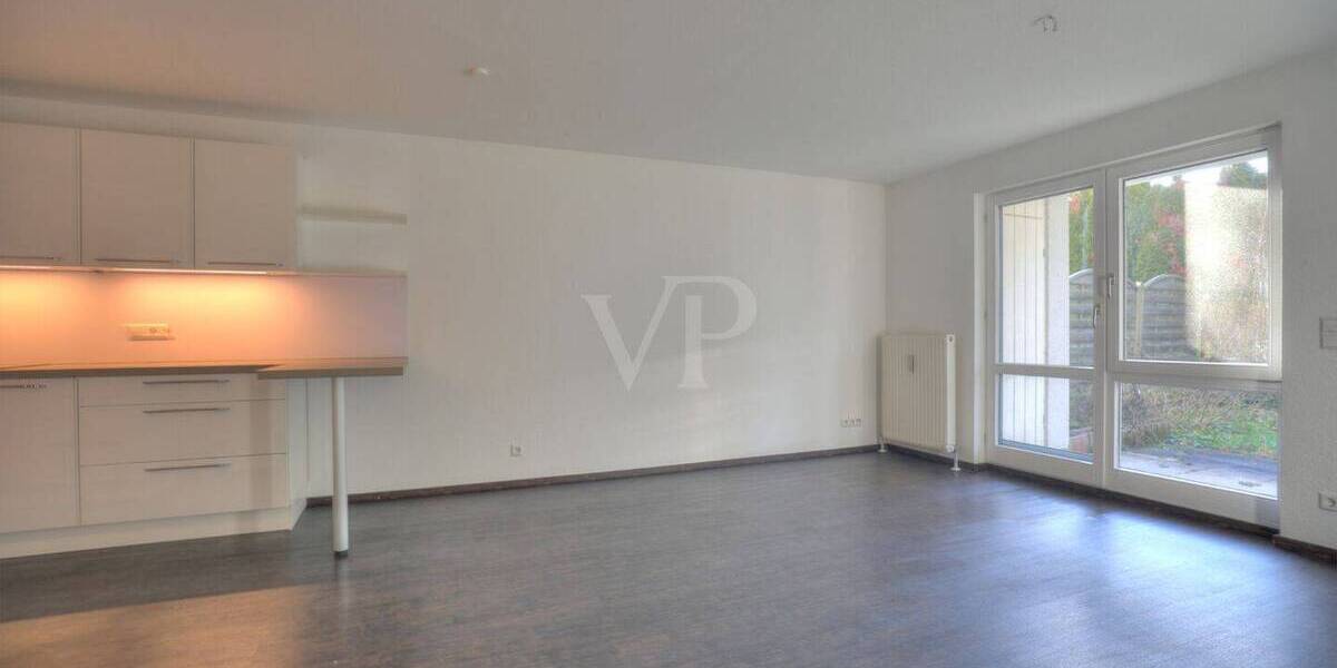 Terrassenwohnung Leingarten Schluchtern - 2 Zimmer, 58 m&sup2;, 255.000&euro; | Angebot:26418168