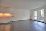 Terrassenwohnung Leingarten Schluchtern - 2 Zimmer, 58 m&sup2;, 255.000&euro; | Angebot:26418168