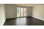 Etagenwohnung Bönnigheim - 1 Zimmer, 42 m&sup2;, 198.000&euro; | Angebot:26967560