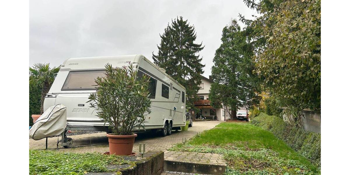 Mehrfamilienhaus, Wohnhaus Bad Friedrichshall Kochendorf - 1 Zimmer, 350 m&sup2;, 1.350.000&euro; | Angebot:25997731