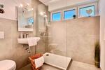Etagenwohnung Gemmingen - 3 Zimmer, 86 m&sup2;, 389.000&euro; | Angebot:26834055