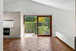 Einfamilienhaus Heilbronn Kernstadt - 4 Zimmer, 155 m&sup2;, 2.490&euro; | Angebot:26139937
