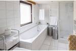 Etagenwohnung Erdmannhausen - 4 Zimmer, 85 m&sup2;, 174.000&euro; | Angebot:26851787