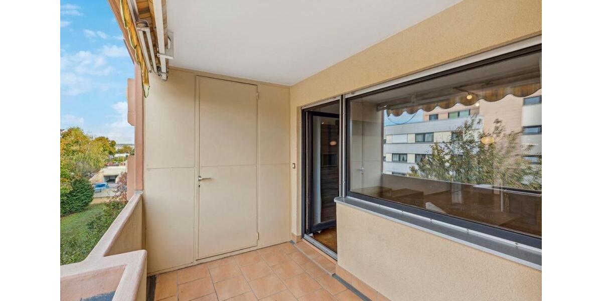 Etagenwohnung Tamm - 3 Zimmer, 80 m&sup2;, 1.445&euro; | Angebot:26331945