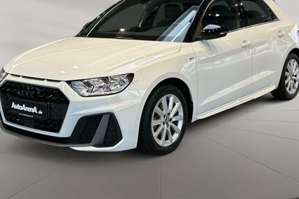 Audi A1 71.716 km 17.129 &euro; Neckarsulm-Obereisesheim 74172
