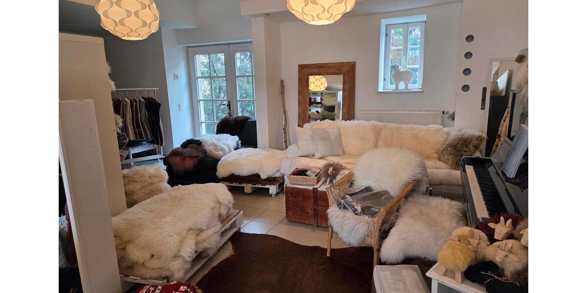 Gewerbeobjekt Brackenheim - 990&euro; | Angebot:25545561