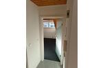 Dachgeschoßwohnung Pfaffenhofen - 2.5 Zimmer, 65 m&sup2;, 670&euro; | Angebot:26431313