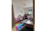 Doppelhaushälfte Bad Rappenau - 8 Zimmer, 213 m&sup2;, 530.000&euro; | Angebot:26830263