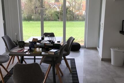 Wohnung Pfaffenhofen - 4.5 Zimmer, 139 m&sup2;, 1.390&euro; | Angebot:24707444