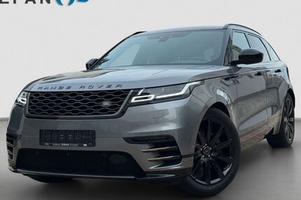 Land Rover Range Rover Velar 144.857 km 28.490 &euro; Kirchardt 74912