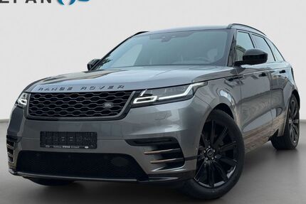 Land Rover Range Rover Velar 144.857 km 29.990 &euro; Kirchardt 74912