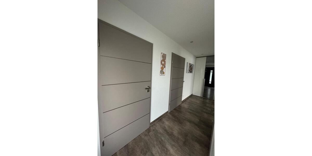 Doppelhaushälfte Brackenheim - 4.5 Zimmer, 145 m&sup2;, 740.000&euro; | Angebot:26074032