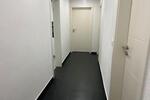 Dachgeschoßwohnung Sachsenheim - 4 Zimmer, 90 m&sup2;, 289.000&euro; | Angebot:24448639