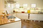 Moderne Lebensqualität trifft individuelle Gestaltung - Ihr projektiertes Mehrfamilienhaus in Heilbronn - Mehrfamilienhaus, Wohnhaus Heilbronn Kirchausen | Angebot:27372236