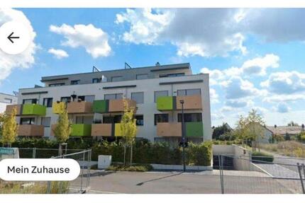 Wohnung Heilbronn Böckingen - 3 Zimmer, 65 m&sup2;, 350.000&euro; | Angebot:26408562