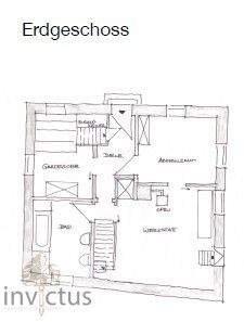Willkommen daheim - Familienfreundliches Haus in Bad Wimpfen 5 zimmer